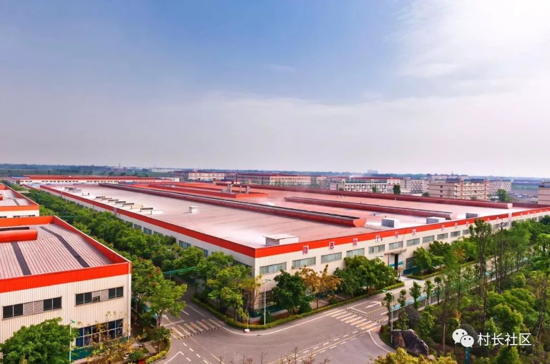 比工廠價更值期待！全友家居8月3日齊家砍價，產品你來挑，盡享單位后勤管理新高度