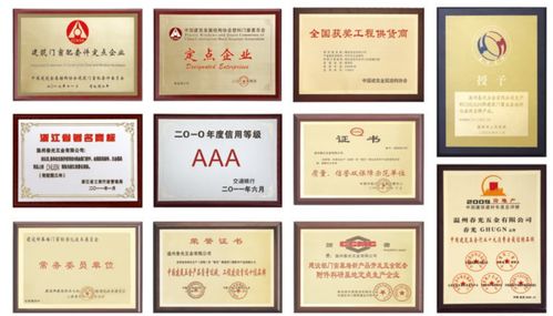 2020隔音門窗十大品牌評選火熱進行中 市場熱情與品牌管理的雙重驅動